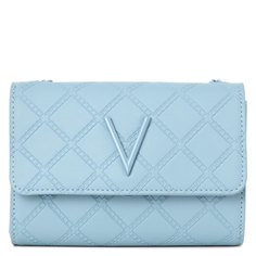 Сумки Valentino