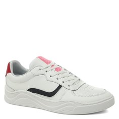 Кроссовки и кеды Paul Smith