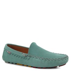Мокасины Paul Smith