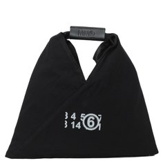 Сумки Mm6 Maison Margiela