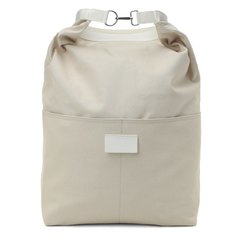 Дорожные и спортивные сумки Mm6 Maison Margiela