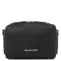 Сумки Valentino