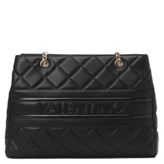 Дорожные и спортивные сумки Valentino