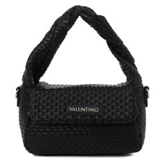 Дорожные и спортивные сумки Valentino