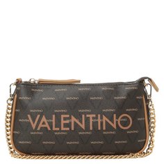 Дорожные и спортивные сумки Valentino