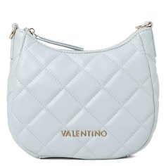 Дорожные и спортивные сумки Valentino