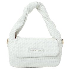 Дорожные и спортивные сумки Valentino