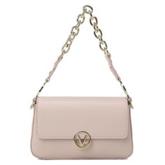 Дорожные и спортивные сумки Valentino