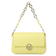Дорожные и спортивные сумки Valentino