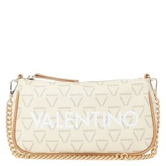 Дорожные и спортивные сумки Valentino