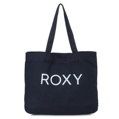 Сумки Roxy