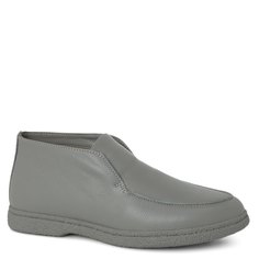 Ботинки Tendance