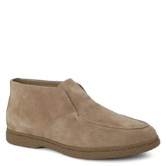 Ботинки Tendance