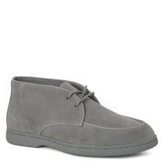 Ботинки Tendance