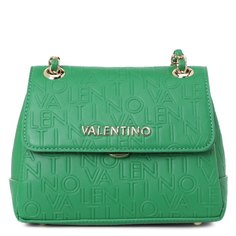 Дорожные и спортивные сумки Valentino