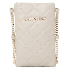 Сумки Valentino