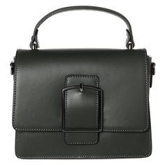 Дорожные и спортивные сумки Tendance