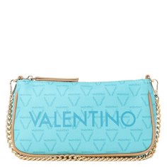 Дорожные и спортивные сумки Valentino