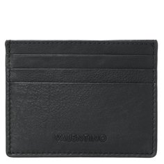 Визитницы и кредитницы Valentino