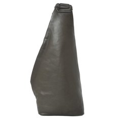 Дорожные и спортивные сумки Officine Creative