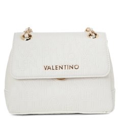 Дорожные и спортивные сумки Valentino