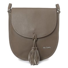 Дорожные и спортивные сумки Pierre Cardin