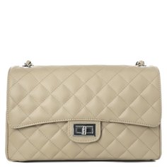 Дорожные и спортивные сумки Pierre Cardin