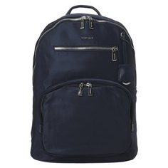 Дорожные и спортивные сумки Tendance