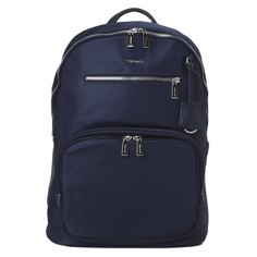 Дорожные и спортивные сумки Tendance