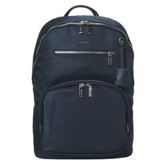 Дорожные и спортивные сумки Tendance