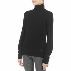 Свитеры и кардиганы Guess