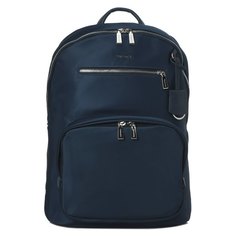 Дорожные и спортивные сумки Tendance