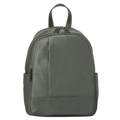 Дорожные и спортивные сумки Tendance
