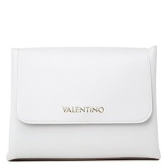 Дорожные и спортивные сумки Valentino