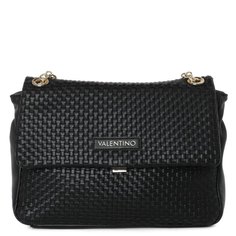 Дорожные и спортивные сумки Valentino
