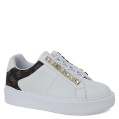 Кроссовки и кеды Guess