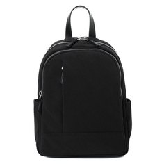 Дорожные и спортивные сумки Tendance