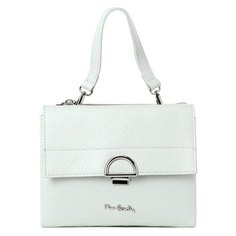 Дорожные и спортивные сумки Pierre Cardin