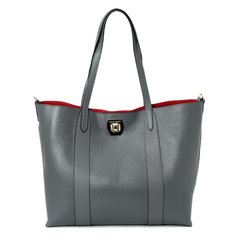 Дорожные и спортивные сумки Pierre Cardin