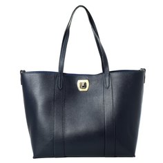 Дорожные и спортивные сумки Pierre Cardin