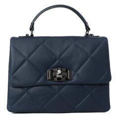 Дорожные и спортивные сумки Pierre Cardin