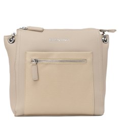 Сумки Valentino