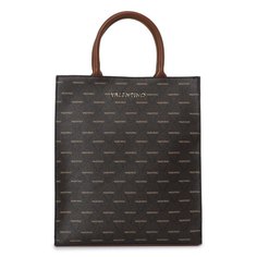 Дорожные и спортивные сумки Valentino