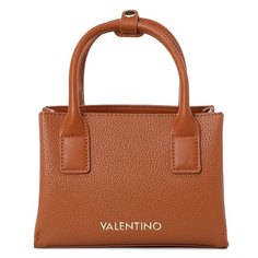Дорожные и спортивные сумки Valentino