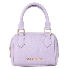 Дорожные и спортивные сумки Valentino