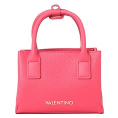 Дорожные и спортивные сумки Valentino