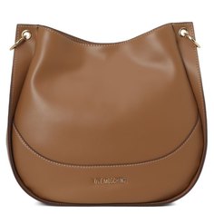 Дорожные и спортивные сумки Love Moschino