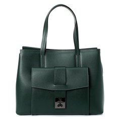 Дорожные и спортивные сумки Pierre Cardin