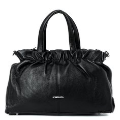 Дорожные и спортивные сумки Giorgio Ferretti