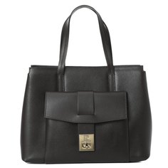 Дорожные и спортивные сумки Pierre Cardin